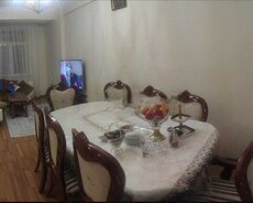 Mənzil satılır