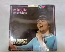 Ssri dövrünün plastinkaları