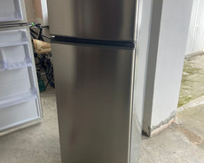 Soyuducu tam islekdi