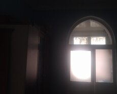 Nərimanovda kirayeçi oğlan axtarılır