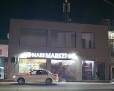 180 kv.m., obyekt sat