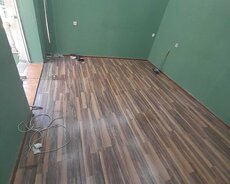 mərkəzdə 17 kv obyekt