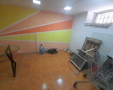 mərkəzdə 20 kv ofis