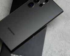 Samsung Galaxy S4 ultra satlir