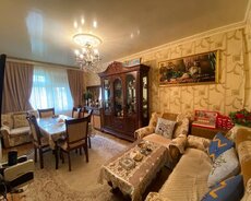 Əhmədlidə mənzil