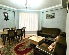 Ev sahibindən əlavə sualınız olsa yazın