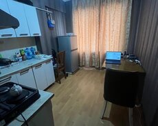 Xırdalan Abşeron Gənclər şəhərciyi mənzil satılır