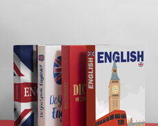 обучение английского языка