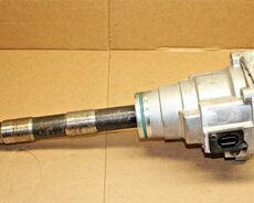 Jeep dodge Ön Çıxış Ox Valı