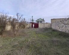 Maştağada torpaq satılır