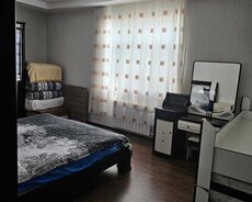 Maştağa qəsəbəsi