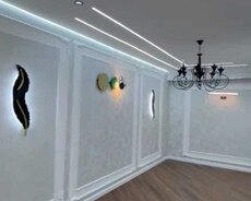 Yeni Yasamal Qəsəbəsi