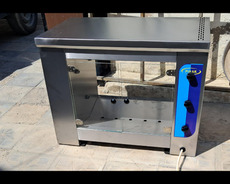 Qiril.aparati tam islekdi