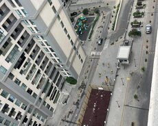 Xətai rayonu Panorama Park