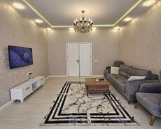 Azadlıq metrosu Suleyman Sanı Axundov