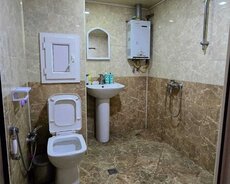 Yasamalda kohne tikili satisi