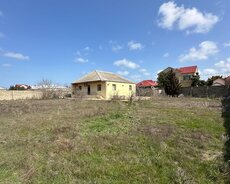 Buzovnada torpaq satılır