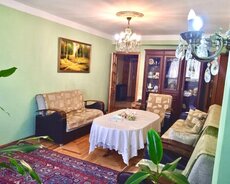 9\8 3ot Zahid Xəlilov 240.000