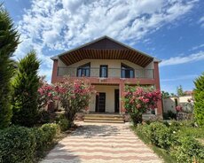 2.Mertebeli ev satilir