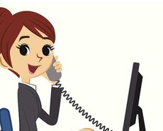 Isciler axdarilir tecili