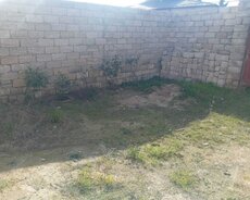 xezer rayonu visnofka ev satilir