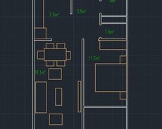 Masazir Qesebesi Qurtulus 93