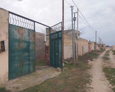 Kupçalı 5.5 sot torpaq