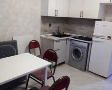 1 otaq menzil kiraye vderlir