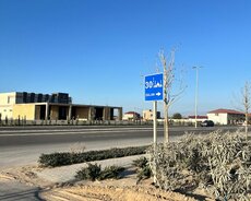 Nardaran, Ləhiş bağları, 31-ci dalanda (30-cu dalandan da gi