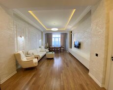 3 Otaq Nəsimi rayonu 28 may m