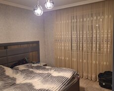 Bileceri mehdi huseyinzade kucesi