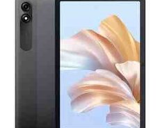 Planşet Blackview Tab 90 8