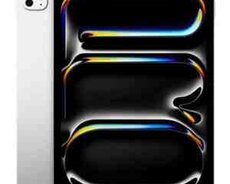 Planşet Apple IPad Pro