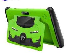 Uşaq planşeti Modio M58 Kids Tablet