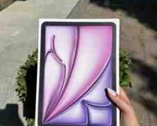 Planşet iPad Air M3 11-inch 2025