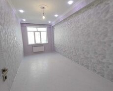 Xırdalan Abşeron Gənclər 3 otaqlı mənzil