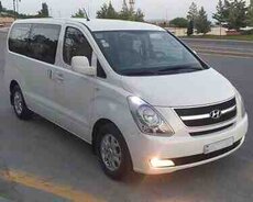 Turizm, transfer, nəqliyyat xidmətləri