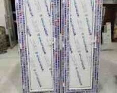 Plastik qapı, pəncərə sifarişi