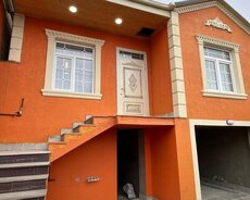 Saray qəsəbəsi, Qafur Məmmədov küçəsi