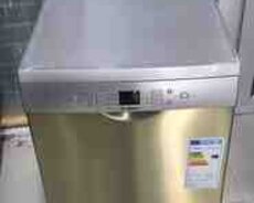 Qabyuyan maşın Bosch SMS26AI00Q