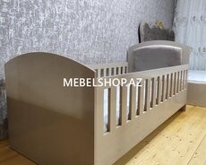 Uşaq mebeli sifarişi