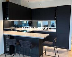 Hər növ mebel sifarişi