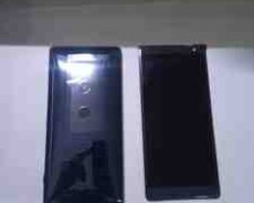 Sony Xperia XZ2 Deep Green 64GB