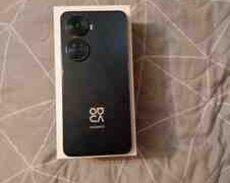 Huawei Nova 12 SE Black 256GB, 8GB