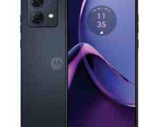 Motorola Moto G84 Midnight Blue 256GB