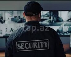 Elmlərdə yerləşən Özəl Xəstəxanaya (monitor arxası)