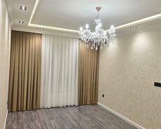 Yeni Gunesli qesebesi