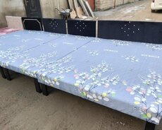 Kravatlar bir və iki nəfərlik