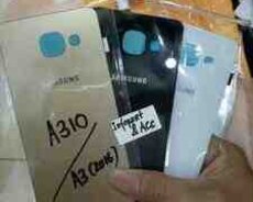 Telefon arxa korpusları