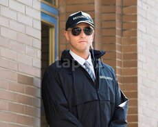 Mühafizəçi tələb olunur Suraxanıda yerləşən Klinikaya